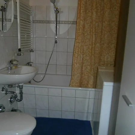 Apartment M14 *